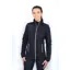 Coldstream Linton Lightweight Jacket - Black